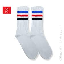 Kaos Kaki 2L